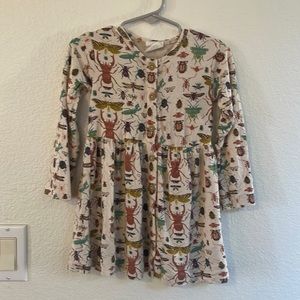 Kate Quinn The Woods Collection 2T